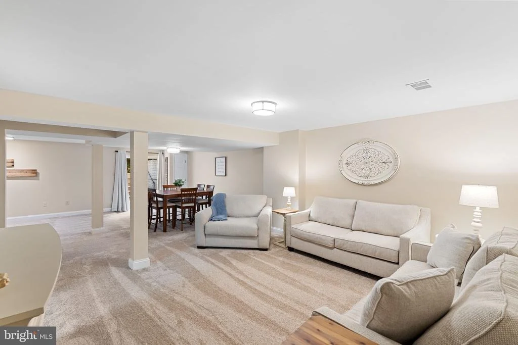 Photo of 3466 HIGHGROVE DRIVE