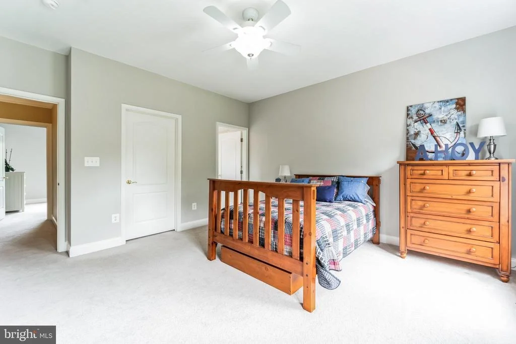 Photo of 14068 BIG BRANCH DRIVE