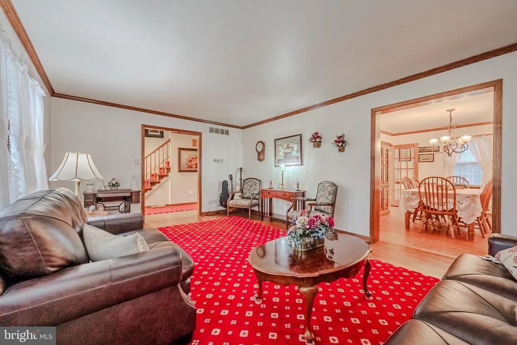 Photo of 612 HYDE RUN DRIVE