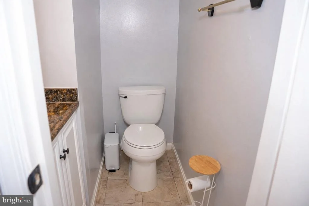 Photo of 11002 CRANFORD DRIVE