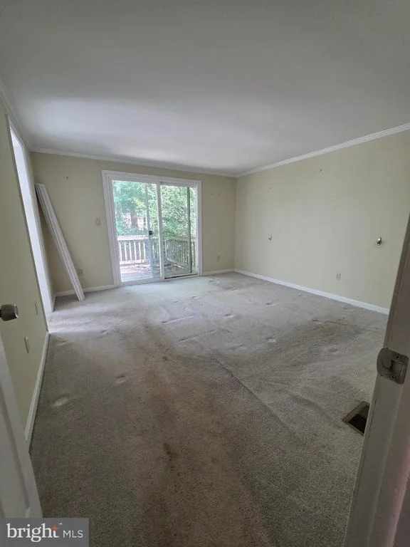 Photo of 24 TEAROSE DR