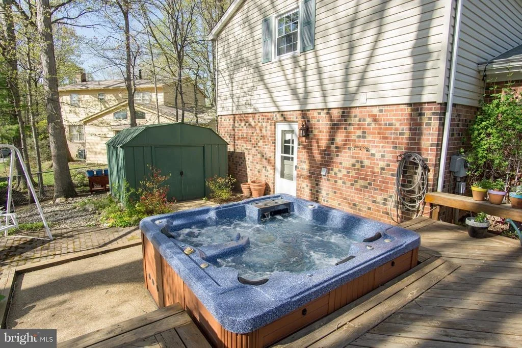 Photo of 6902 CONSERVATION DRIVE
