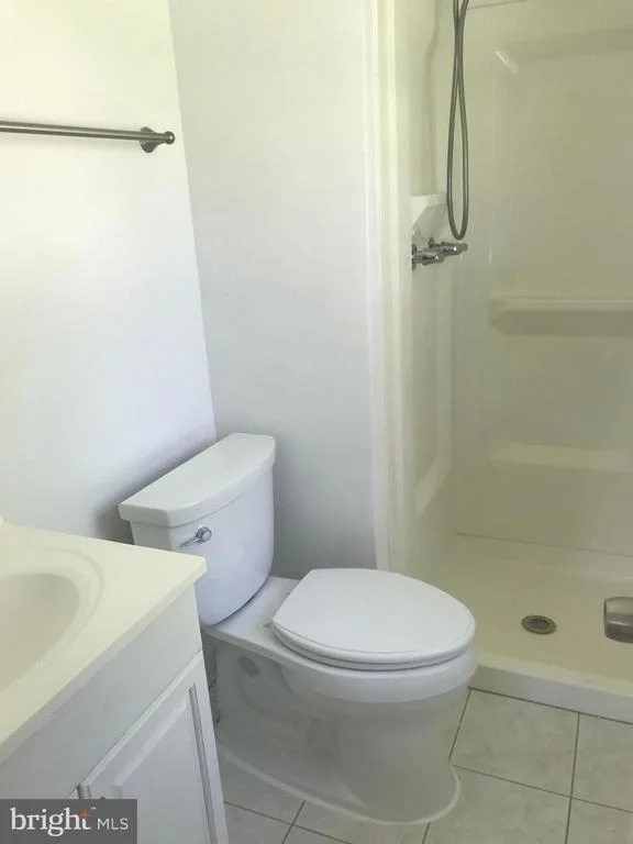 Photo of 13400 CANYON COURT