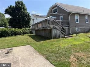 Photo of 327 OAKLAND AVENUE