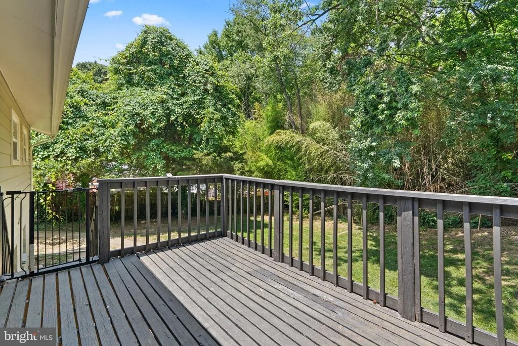 Photo of 5010 THUMAN DRIVE