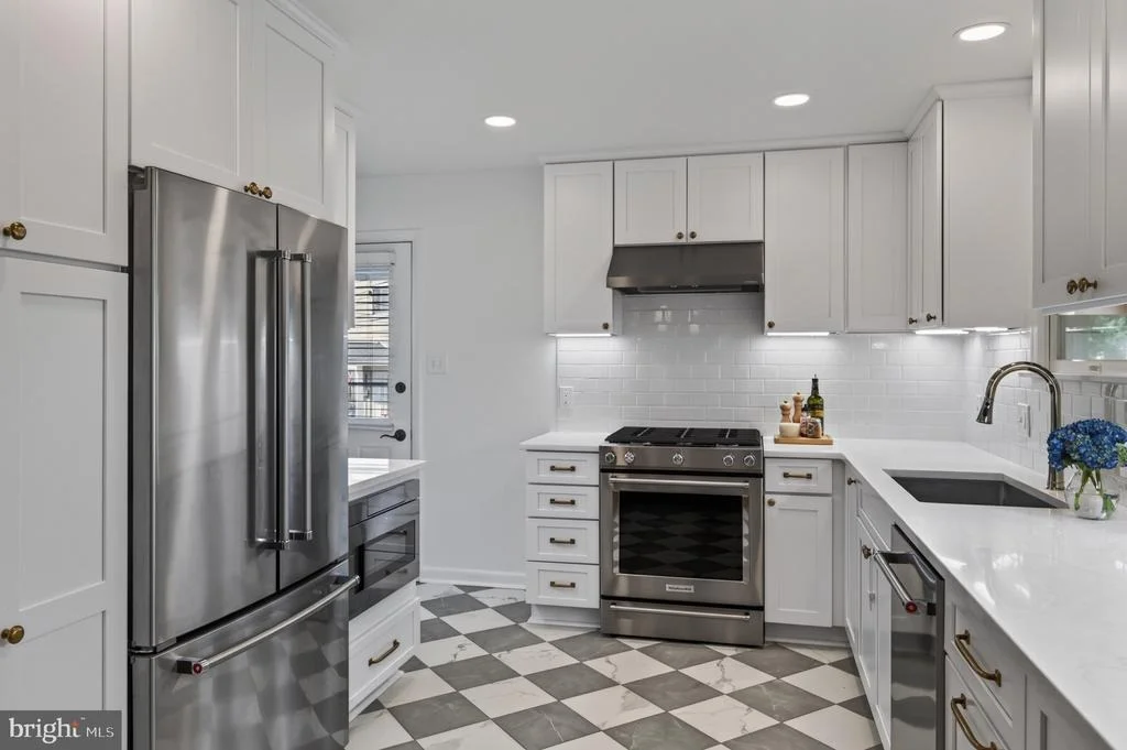 Photo of 5 BRISTOL CIRCLE