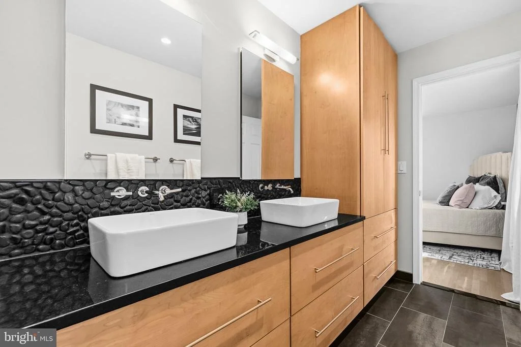 Photo of 17641 PRINCE EDWARD DRIVE