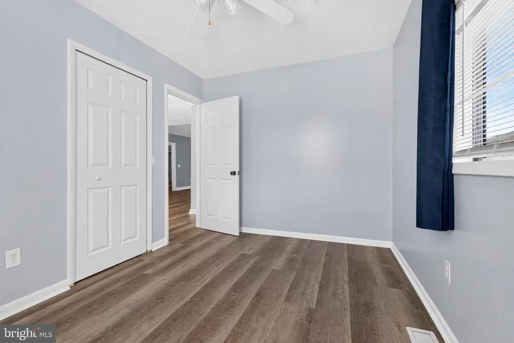 Photo of 3704 EDGEWATER PLACE