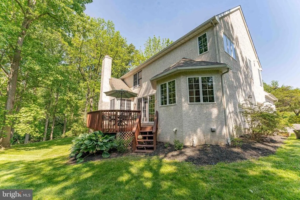 Photo of 936 KILDUFF CIRCLE