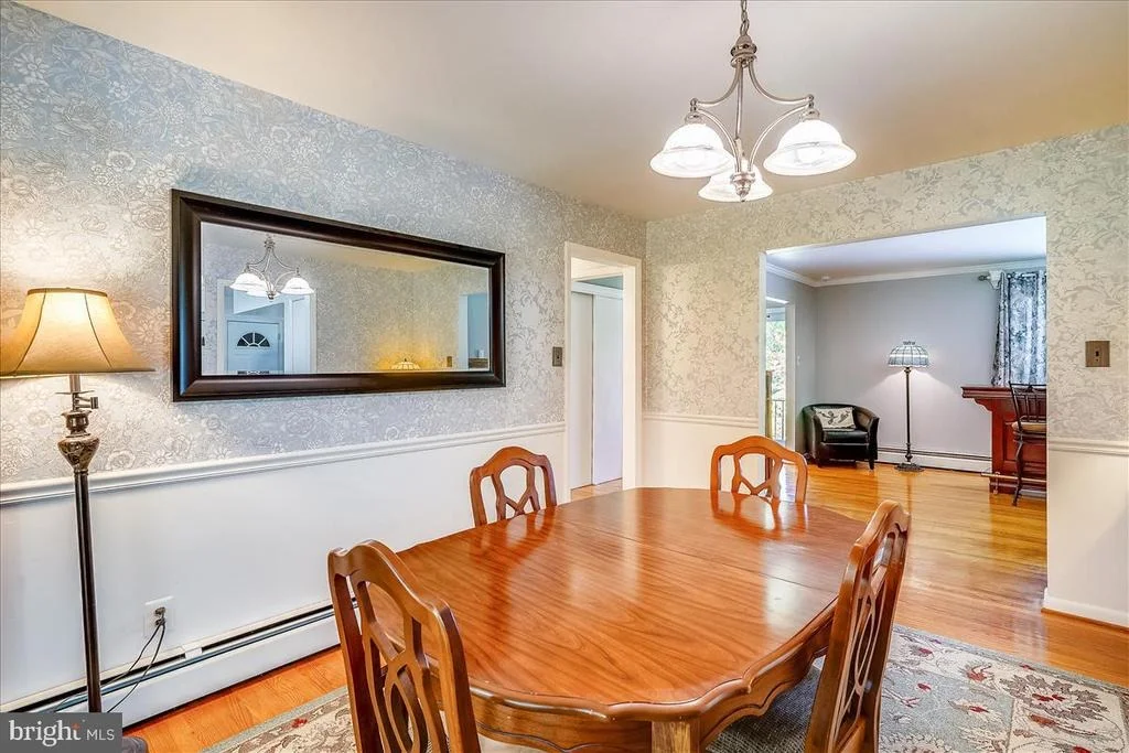 Photo of 18901 MUNCASTER ROAD
