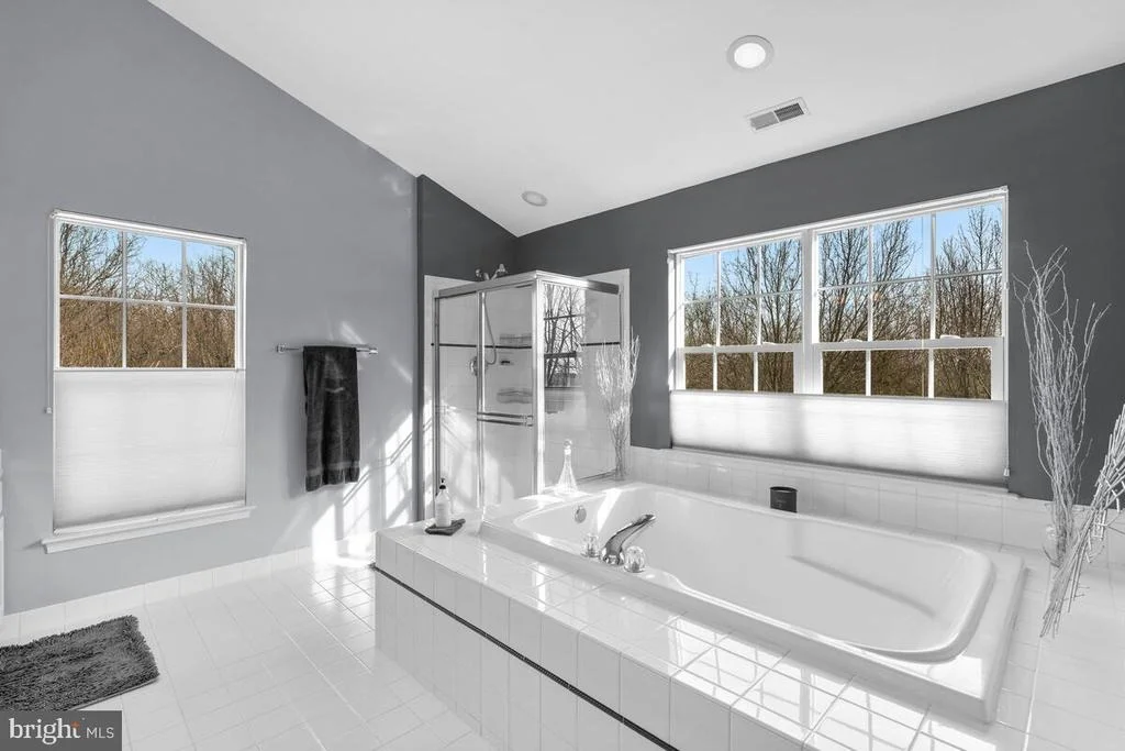 Photo of 22331 FLINTRIDGE DRIVE