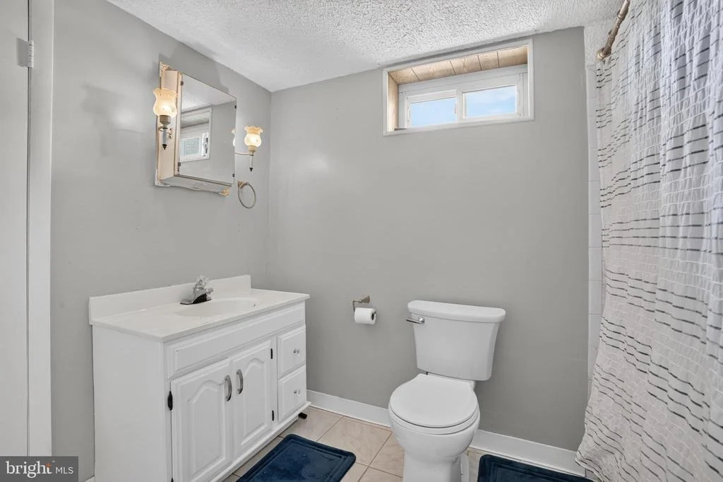 Photo of 5126 MCFAUL ROAD