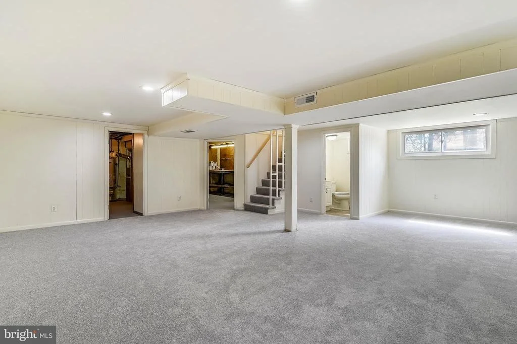 Photo of 3308 WELLER ROAD