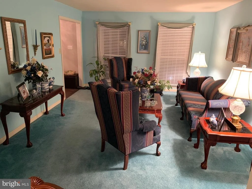 Photo of 1715 ALBERT DRIVE