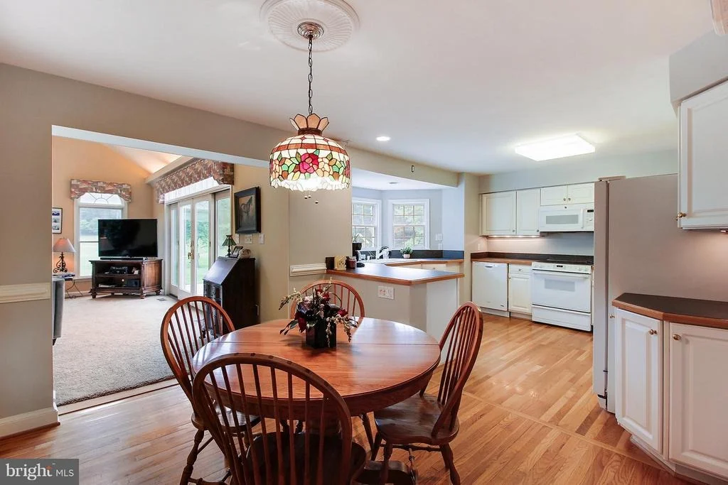 Photo of 16301 OLD ORCHARD ROAD