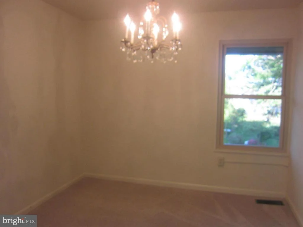 Photo of Unit 103C at 3640 GLENEAGLES DRIVE