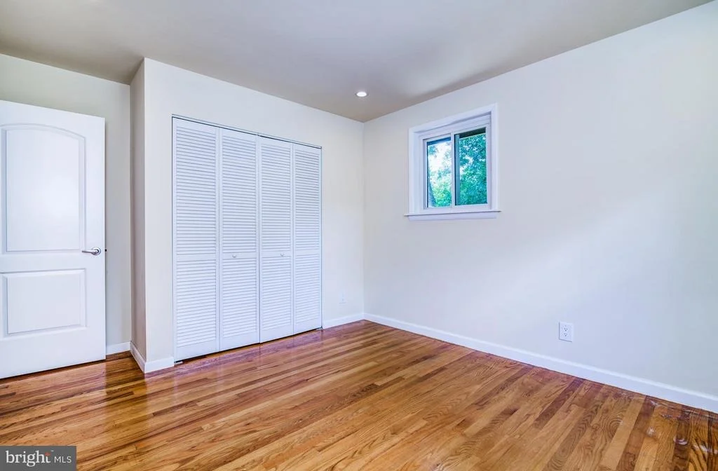 Photo of 11431 GEORGETOWNE DRIVE