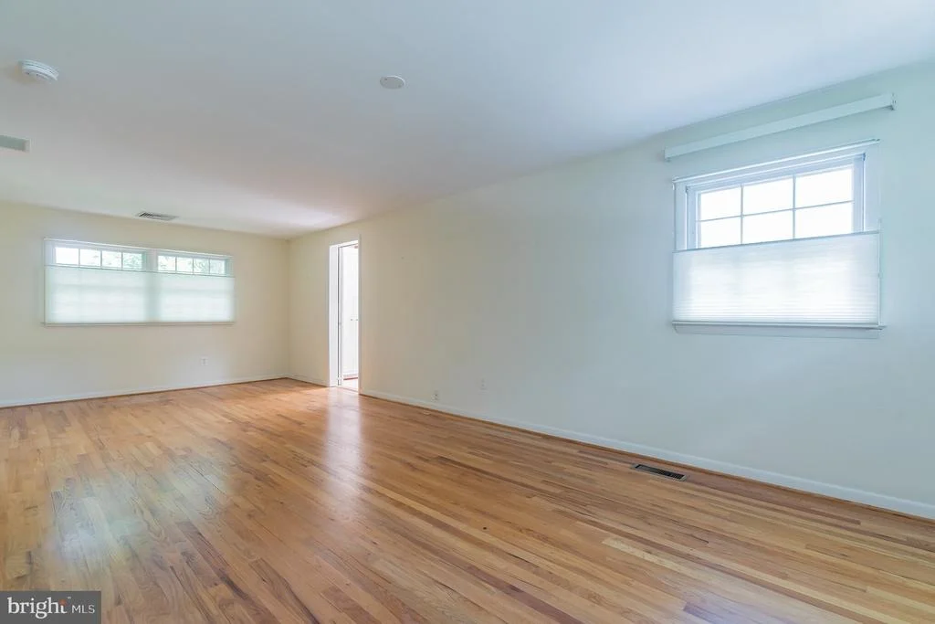 Photo of 7100 WICK LANE