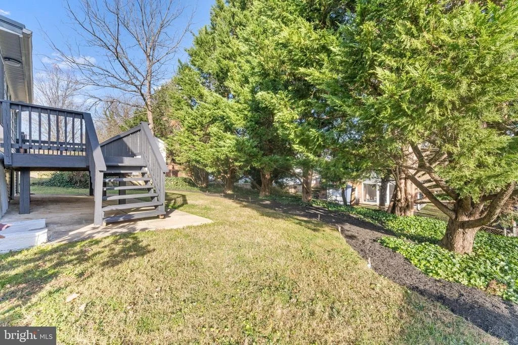 Photo of 11013 AMHERST AVENUE