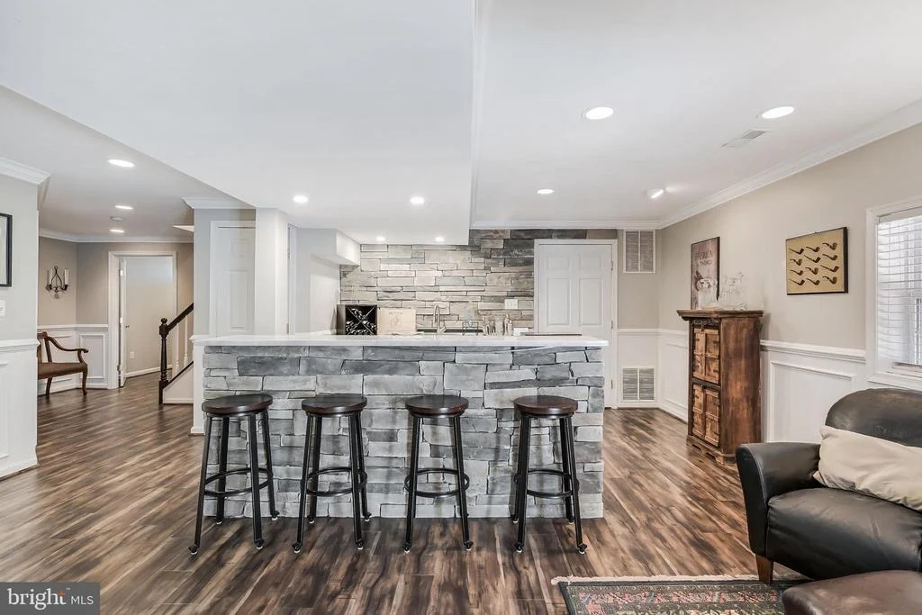 Photo of 25975 KREBS LANE
