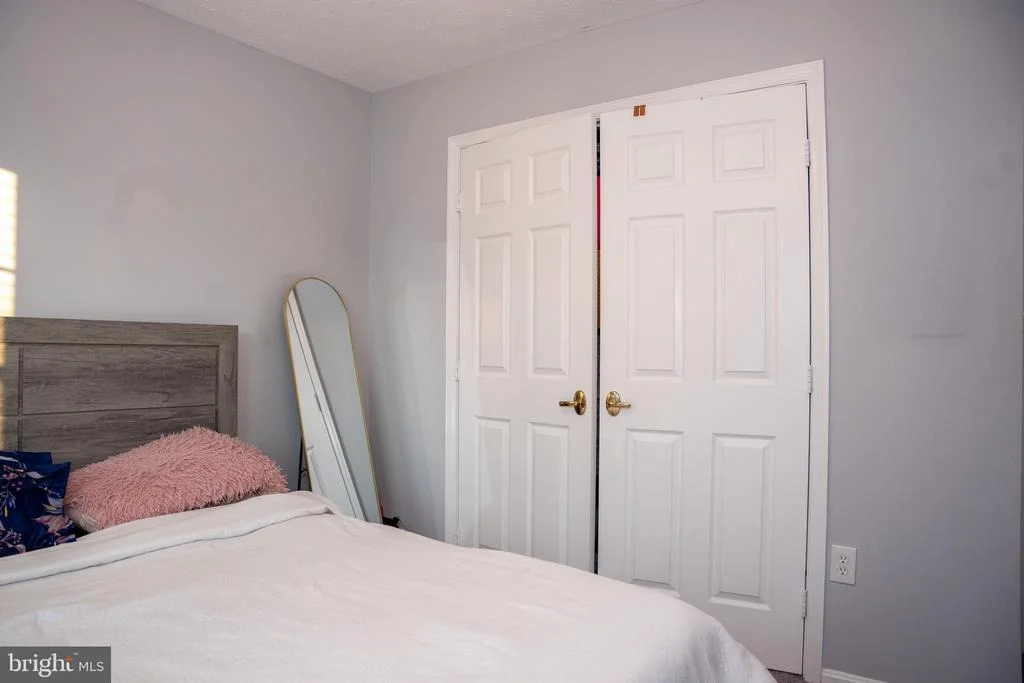 Photo of 11002 CRANFORD DRIVE