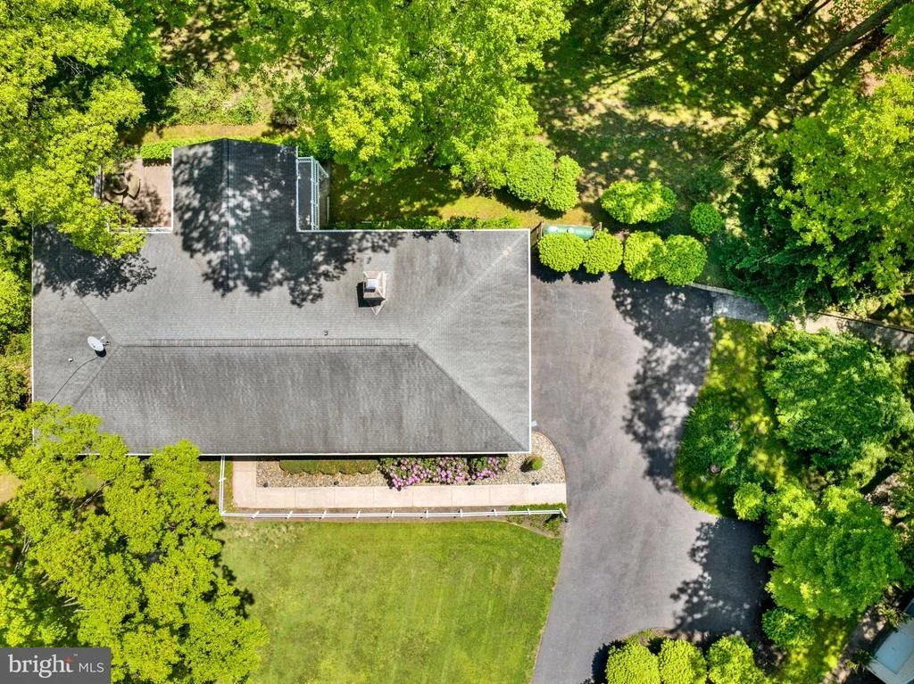 Photo of 3627 A SOUTHSIDE AVENUE