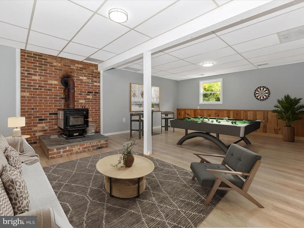 Photo of 5154 PERRY ROAD