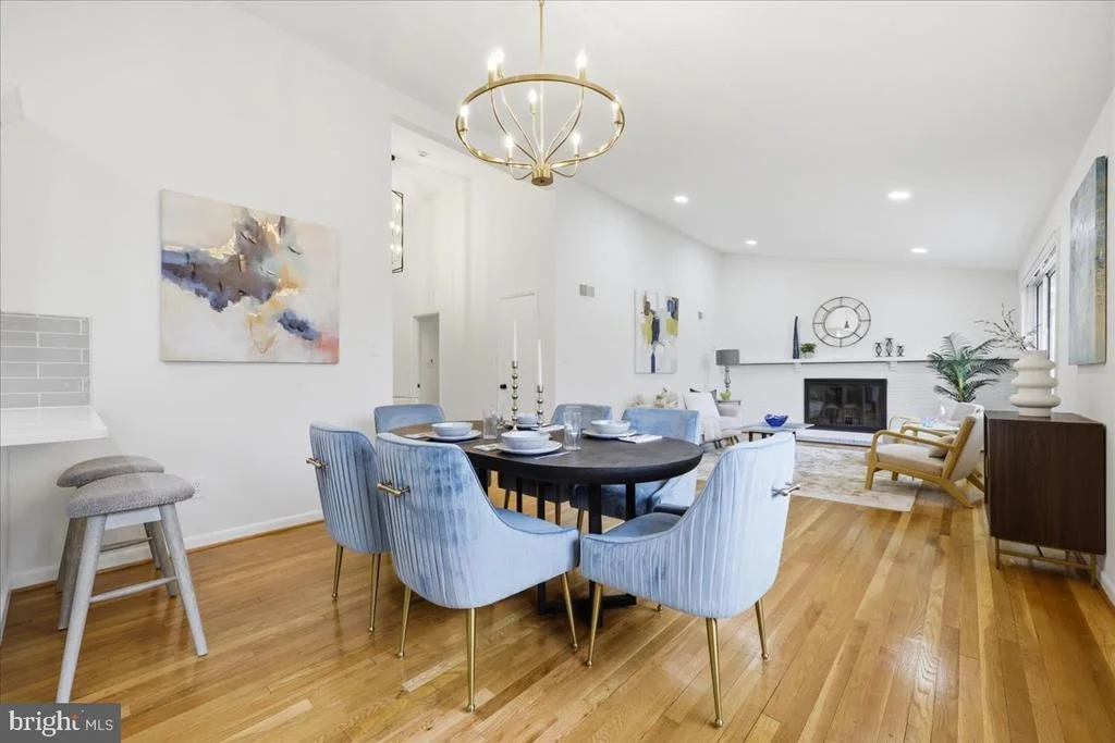 Photo of 1105 LAMBERTON DRIVE