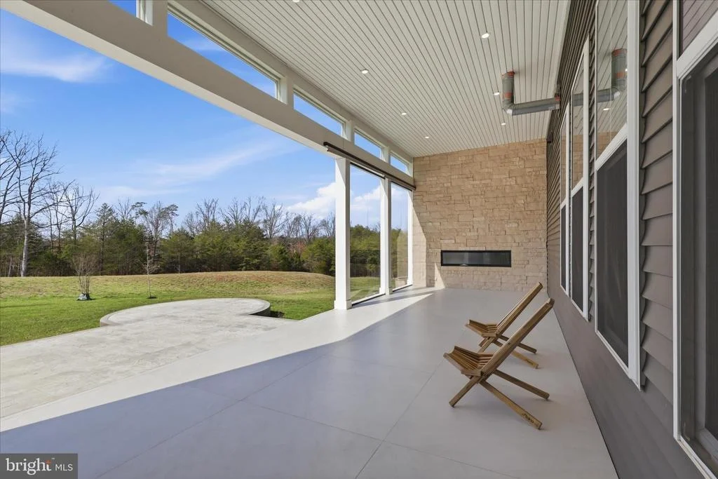 Photo of 7358 SUGAR MAGNOLIA LOOP