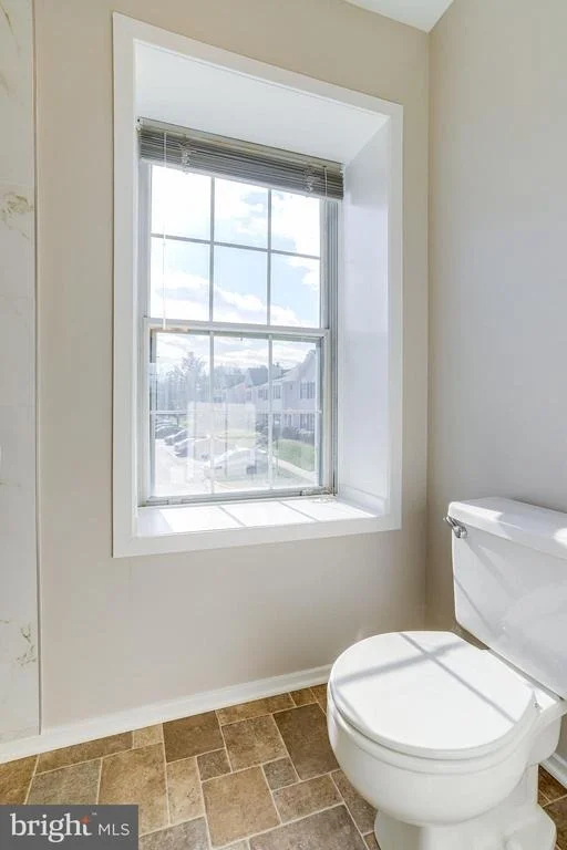 Photo of Unit 135 at 7802 D HARROWGATE CIRCLE