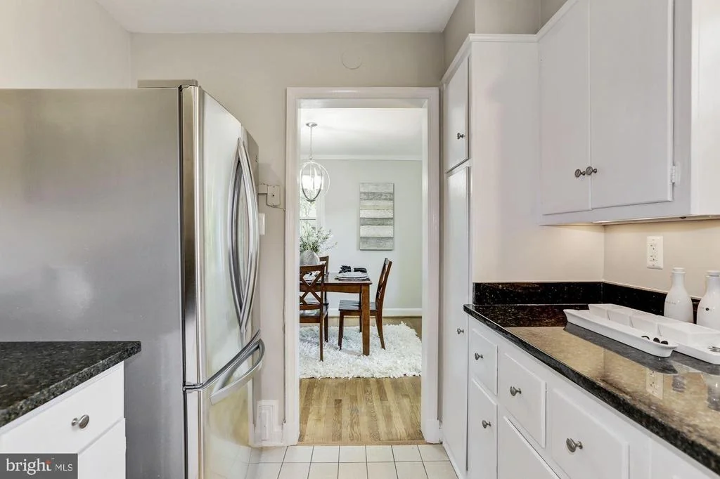 Photo of 3601 FAIRCASTLE DRIVE