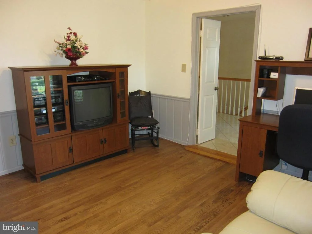 Photo of 15212 WINSTEAD LANE