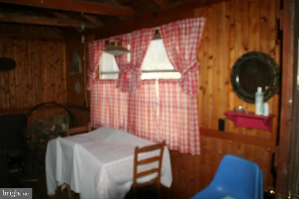 Photo of 509 OPOSSUM TRAIL