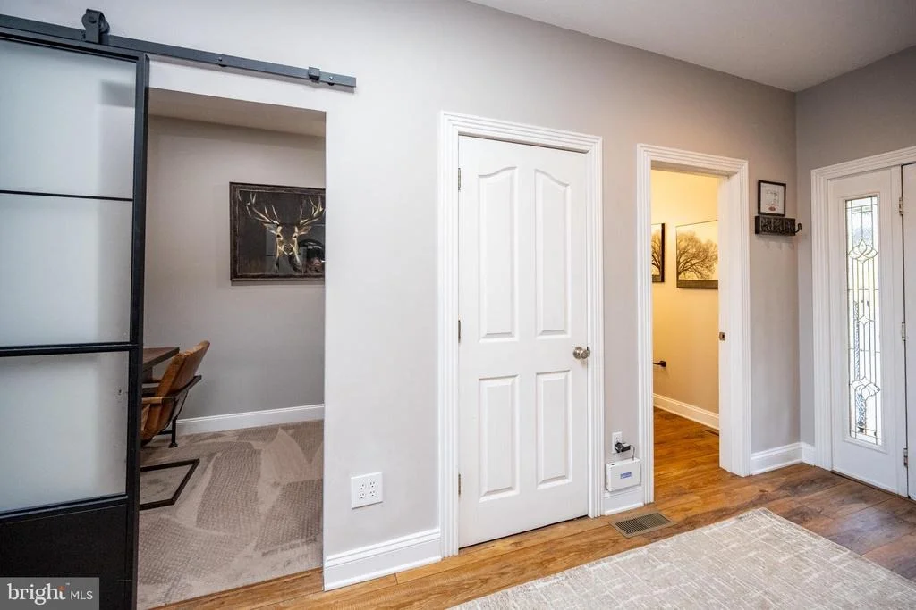 Photo of 209 GLENDALE ROAD