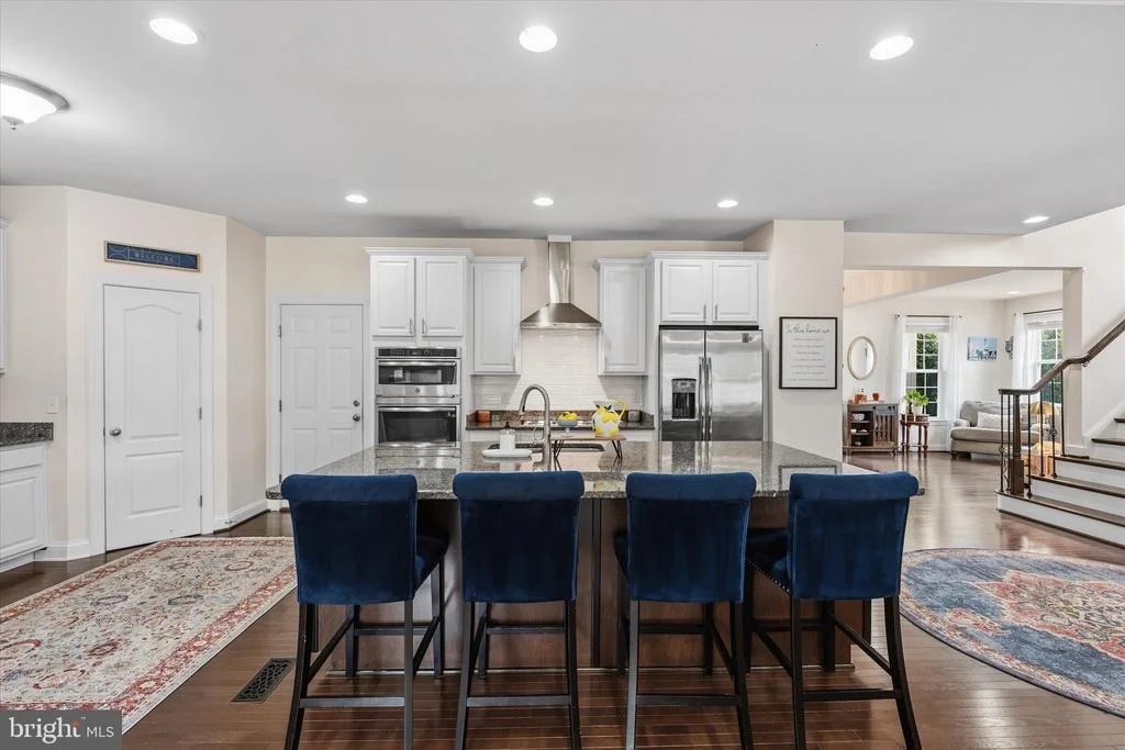 Photo of 9049 STONE CREST DRIVE