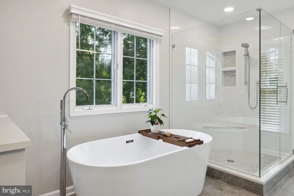 Photo of 3758 CARRISA LANE