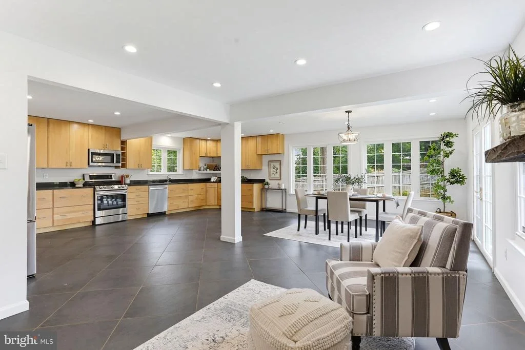 Photo of 3505 JOHN CARROLL DRIVE