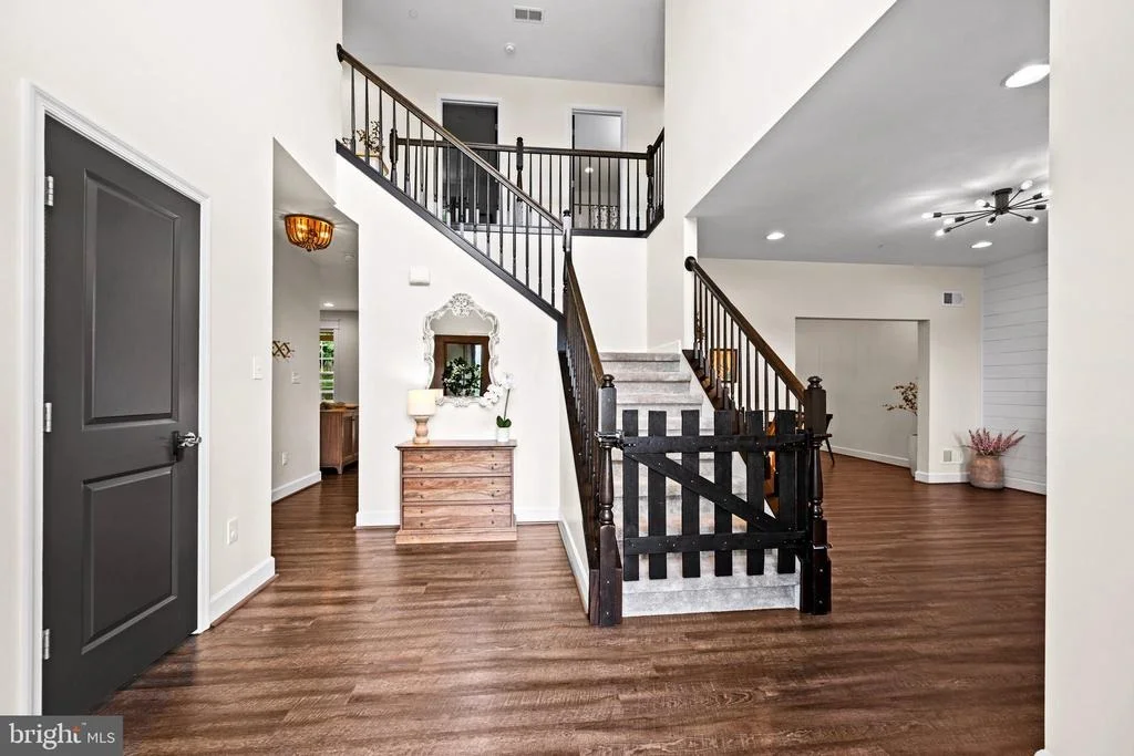 Photo of 3270 PIPE CREEK VIEW DRIVE