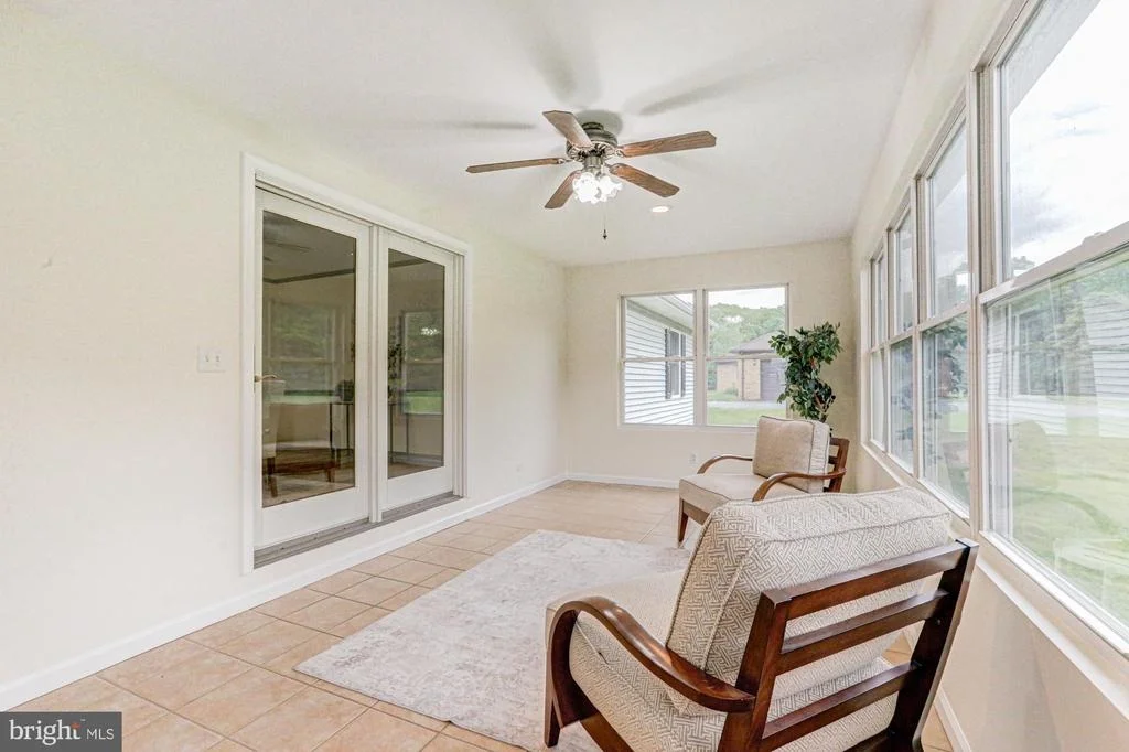 Photo of 133 WALLS WAY