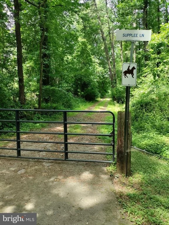 Photo of 15800 KERR ROAD