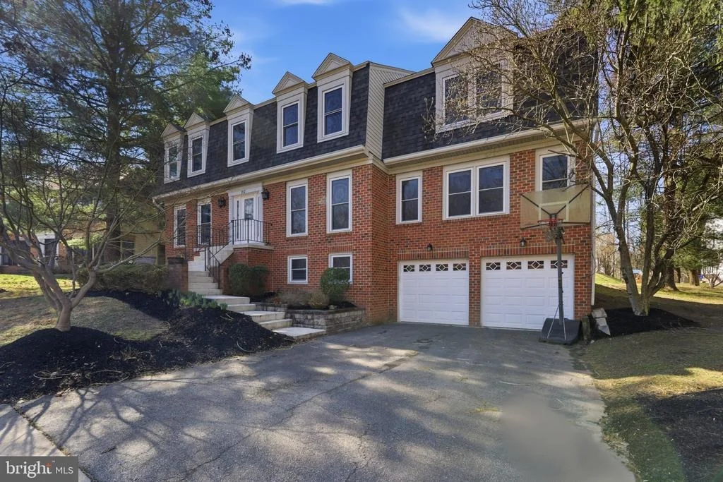 Photo of 712 BRANDON GREEN DRIVE