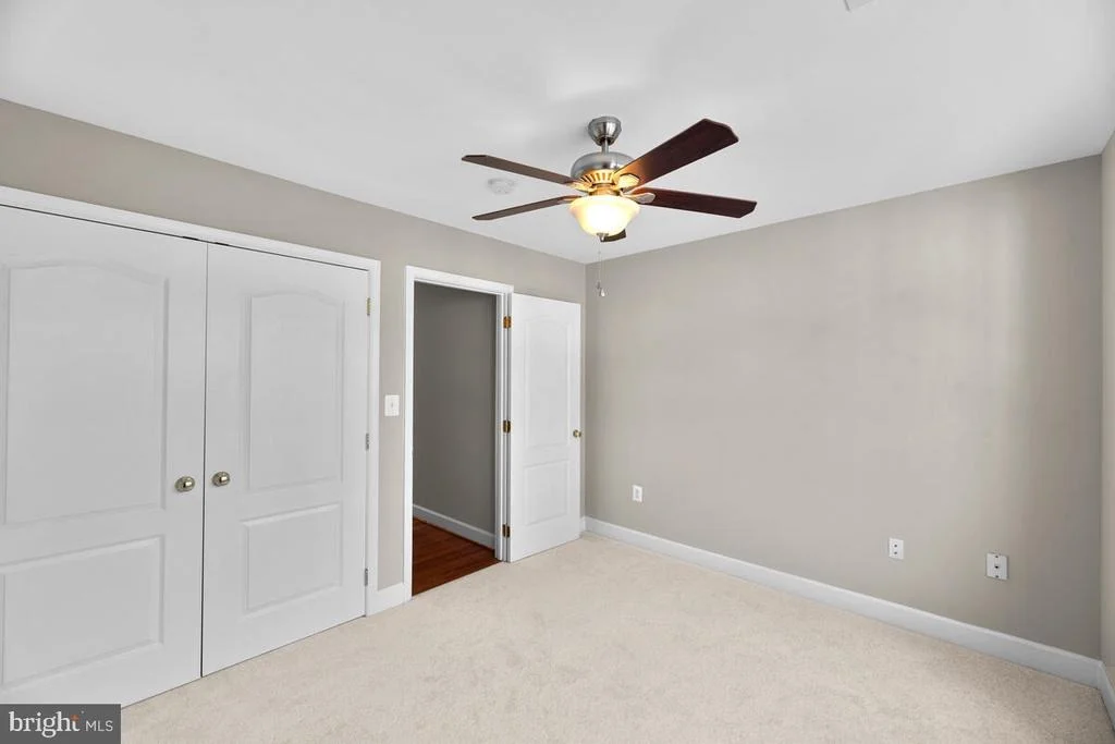 Photo of 1805 N GREENLEESE DRIVE