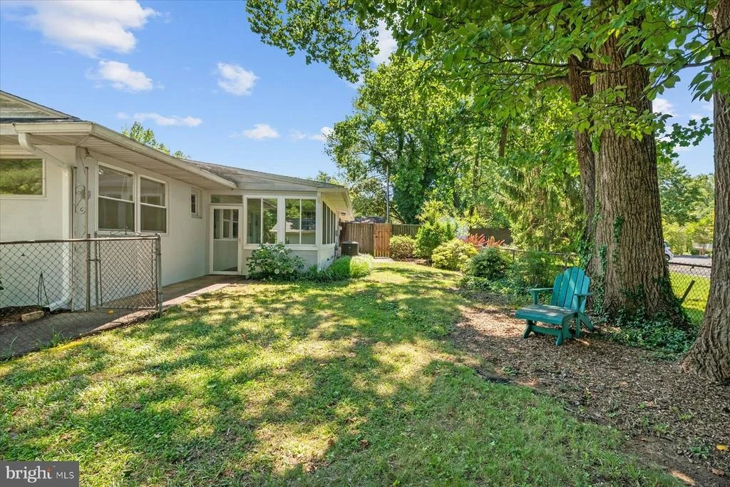 Photo of 3 SHERIDAN ROAD