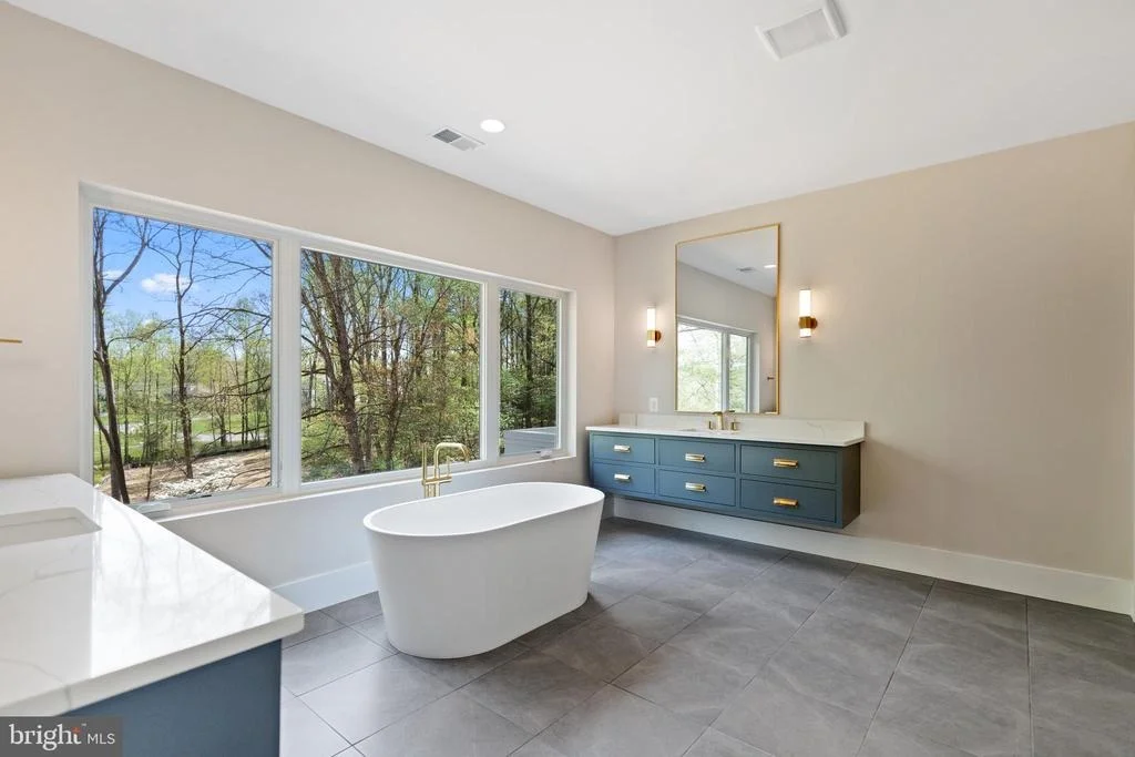 Photo of 2715 COLT RUN ROAD