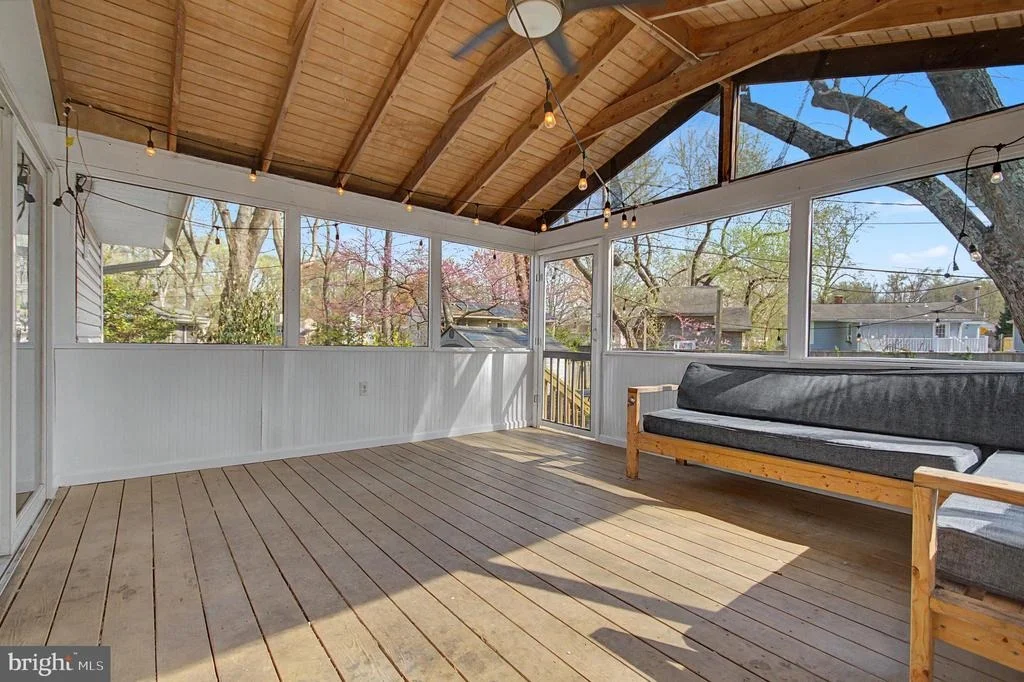 Photo of 99 SUMMERFIELD DRIVE