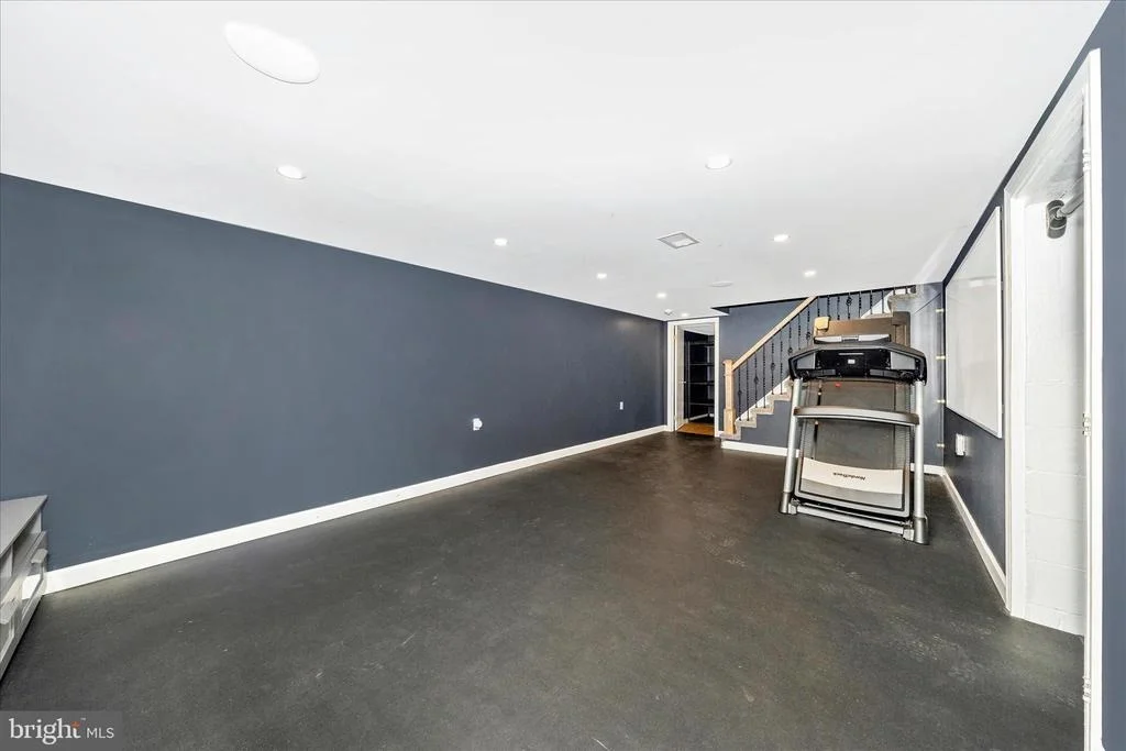 Photo of 212 BAUGHMANS LANE