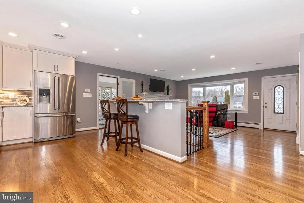 Photo of 12204 GREENRIDGE DRIVE