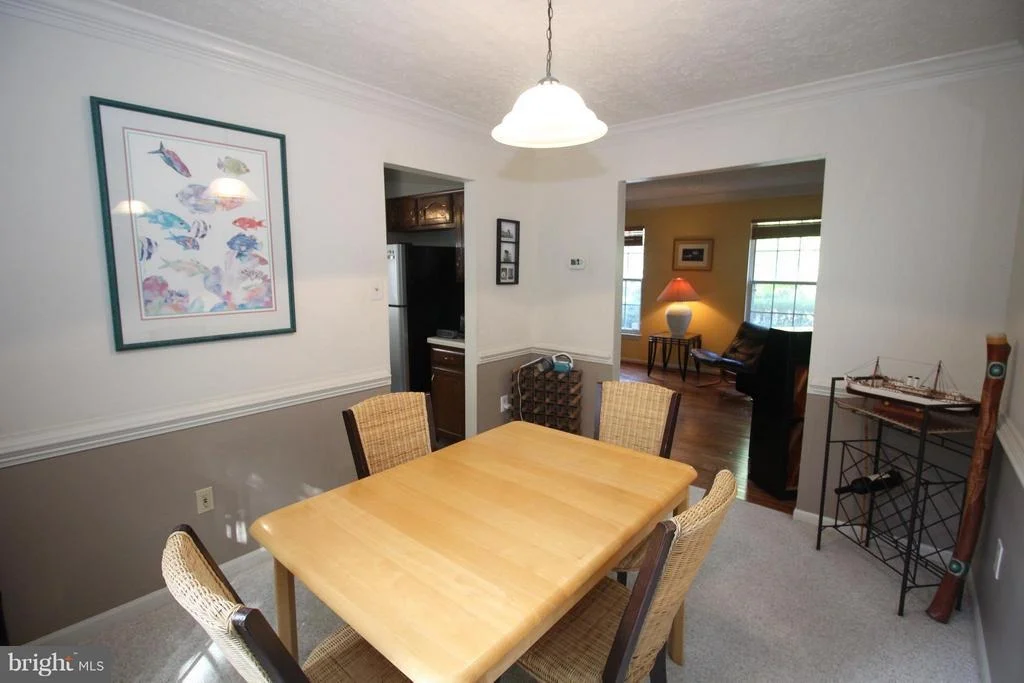 Photo of 403 SAYBROOKE VIEW DRIVE