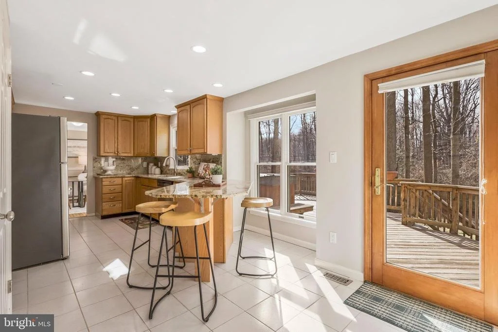 Photo of 6929 COLBURN DRIVE