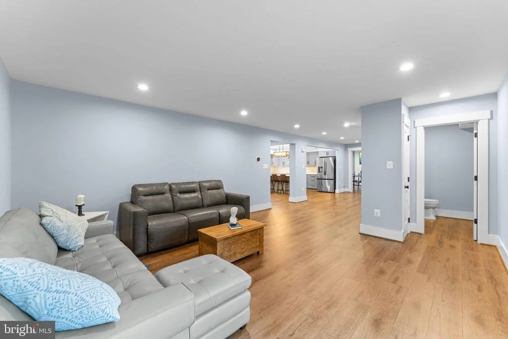 Photo of 3709 KING WILLIAM DRIVE
